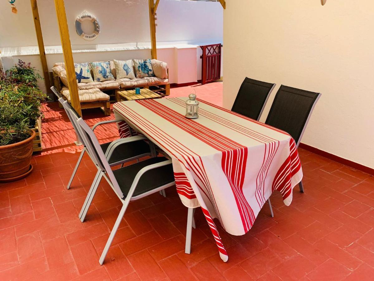 Apartamento Con Terraza Y Parking Privado Lägenhet Palamós Exteriör bild